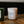 Load image into Gallery viewer, Dragonfly Inn Candle
