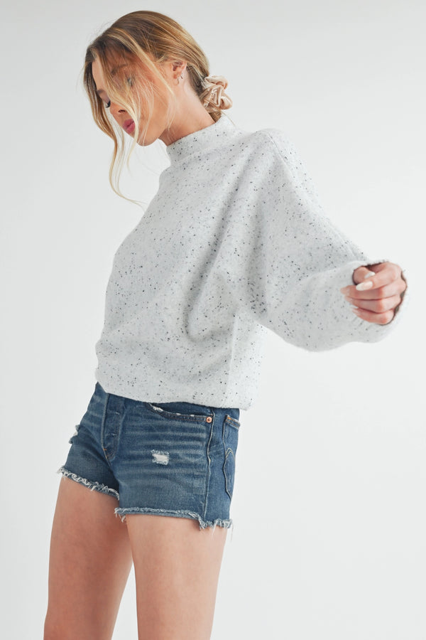 Nina Sweater