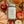 Load image into Gallery viewer, Fall Harvest Soy Candle

