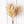 Load image into Gallery viewer, Beige Plumes
