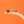 Load image into Gallery viewer, Halloween Mini Claw Clips
