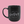 Load image into Gallery viewer, Strong/Tired as a Mother Dual Sided Mug
