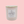 Load image into Gallery viewer, Dragonfly Inn Candle

