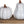 Load image into Gallery viewer, Pumpkin Salt &amp; Pepper Shaker
