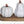 Load image into Gallery viewer, Pumpkin Salt &amp; Pepper Shaker
