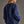 Load image into Gallery viewer, Sorry For What I Said While Docking The Boat Sweatshirt
