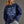 Load image into Gallery viewer, Sorry For What I Said While Docking The Boat Sweatshirt
