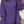Load image into Gallery viewer, Neenah Mock Neck Sweatshirt
