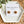 Load image into Gallery viewer, Sunflower Studs
