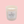 Load image into Gallery viewer, Dragonfly Inn Candle
