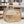 Load image into Gallery viewer, Pumpkin Wood Serving Board
