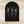 Load image into Gallery viewer, Dancing Skeletons, Arch
