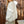 Load image into Gallery viewer, Jesus Mock Neck Reversible Sweatshirt
