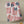 Load image into Gallery viewer, Patchwork Pride Tea Towel
