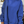 Load image into Gallery viewer, Neenah Mock Neck Sweatshirt
