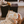 Load image into Gallery viewer, Cream Pumpkin Mug
