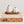 Load image into Gallery viewer, Pumpkin Salt &amp; Pepper Shaker
