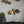Load image into Gallery viewer, Gold Bat
