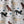 Load image into Gallery viewer, Lab Geometry Towel *PREORDER*
