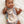 Load image into Gallery viewer, Itzy Friends Lovey Plush: Theo the Bear
