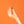 Load image into Gallery viewer, Halloween Mini Claw Clips
