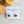 Load image into Gallery viewer, Pumpkin Spice Latte Studs
