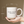 Load image into Gallery viewer, Best Mom Ever Stoneware Mug
