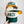 Load image into Gallery viewer, Pack Trucker Hat
