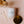Load image into Gallery viewer, Dragonfly Inn Candle
