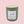 Load image into Gallery viewer, Garden Candle
