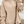 Load image into Gallery viewer, Neenah Mock Neck Sweatshirt
