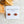 Load image into Gallery viewer, Classic Pumpkin Studs
