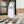 Load image into Gallery viewer, Wood Ghost Shelf Sitter
