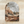 Load image into Gallery viewer, Autumn Trails, Arch
