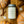 Load image into Gallery viewer, Pumpkin Spice Soy Candle
