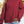 Load image into Gallery viewer, Neenah Mock Neck Sweatshirt
