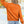 Load image into Gallery viewer, Neenah Mock Neck Sweatshirt
