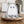 Load image into Gallery viewer, Wood Ghost Shelf Sitter
