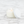 Load image into Gallery viewer, Autumn Woods Soy Candle
