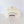 Load image into Gallery viewer, You Betcha Camo Hat
