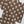 Load image into Gallery viewer, Autumn Blooms Dishcloth Set
