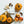 Load image into Gallery viewer, Apple Pumpkin Wax Melts
