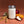 Load image into Gallery viewer, Fall Harvest Soy Candle

