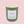 Load image into Gallery viewer, Peony Candle
