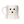 Load image into Gallery viewer, Ghost Mug
