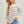 Load image into Gallery viewer, Hope Knit Pullover
