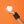 Load image into Gallery viewer, Ghosts &amp; Pumpkins Scrunchies
