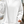 Load image into Gallery viewer, Neenah Mock Neck Sweatshirt
