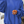 Load image into Gallery viewer, Neenah Mock Neck Sweatshirt
