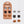 Load image into Gallery viewer, Halloween Mini Claw Clips
